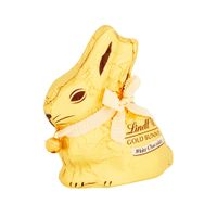Gold Bunny Branco 100g-1 -1-